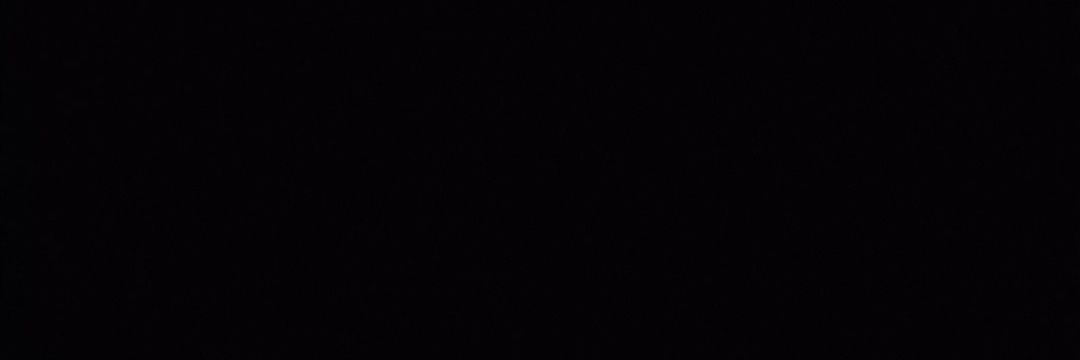 zoey | repost pinned 🌸 banner