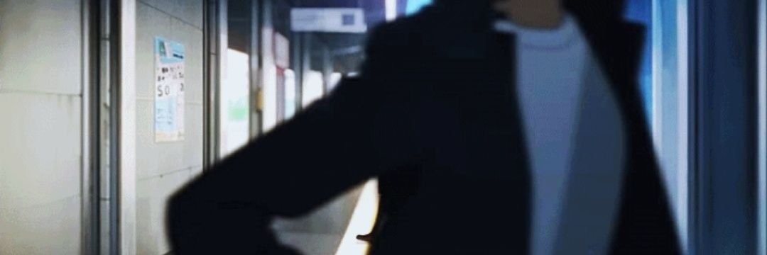 fxllblxxm's profile banner image