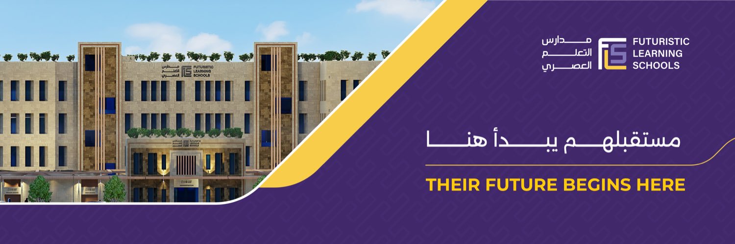 fls_schools's profile banner image
