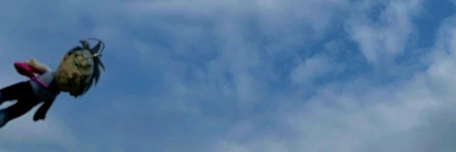 4224's banner