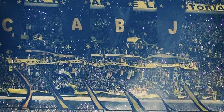 TripleCu's profile banner image