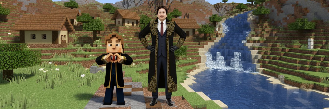 FredyHF's profile banner image