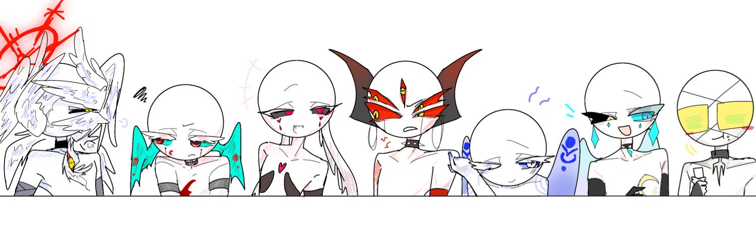 락스들고와 banner
