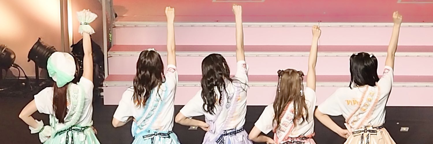 みーちゃん🎀 banner