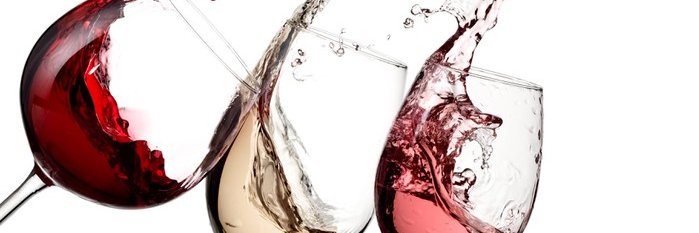 Ladywine's profile banner image