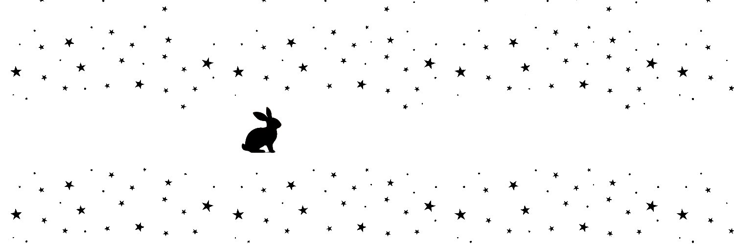 wizardyuebing's profile banner image