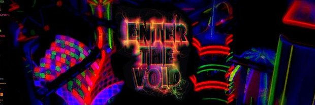 Just An Iran Guy banner