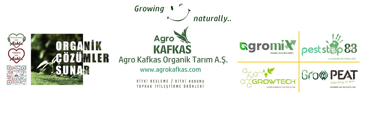 Agro_Kafkas's profile banner image