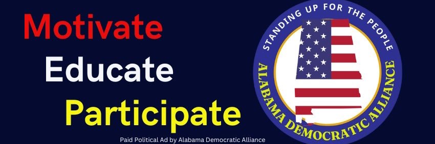 AlabamaADA's profile banner image