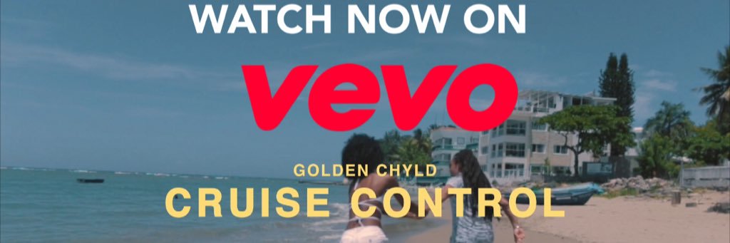 GCMuzik's profile banner image