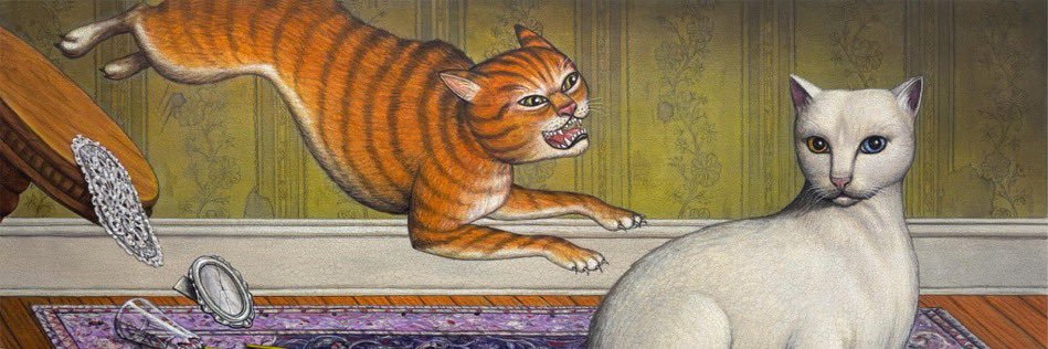 thunc ☽☾🔻 banner