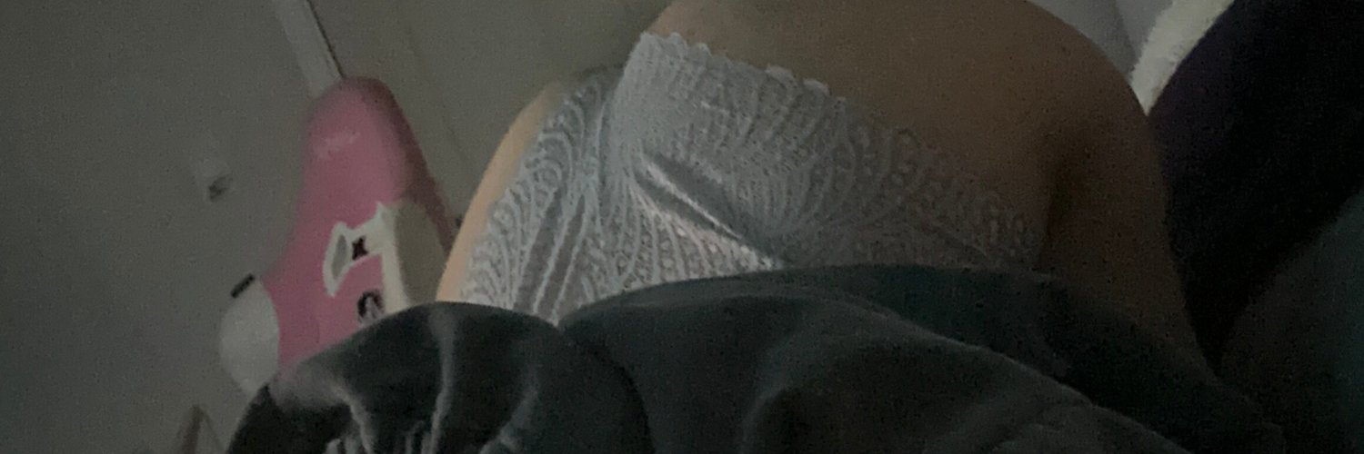 eubrunnalopesz's profile banner image