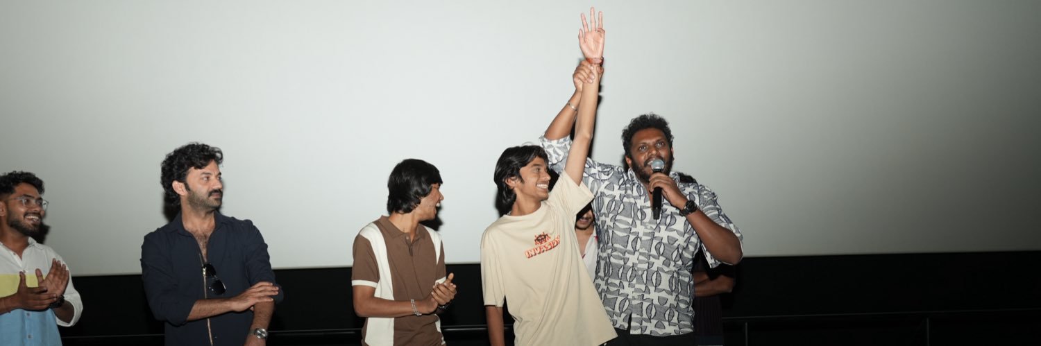 Bhanuprakash banner