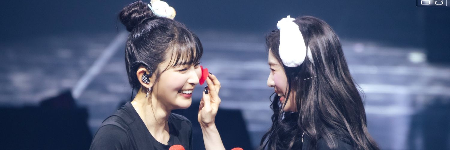 꼬리곰탕 banner