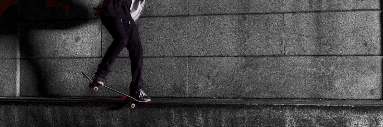 TheRubensDos's profile banner image