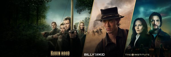 mgmplus Profile Banner