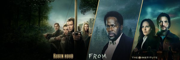 mgmplus Profile Banner