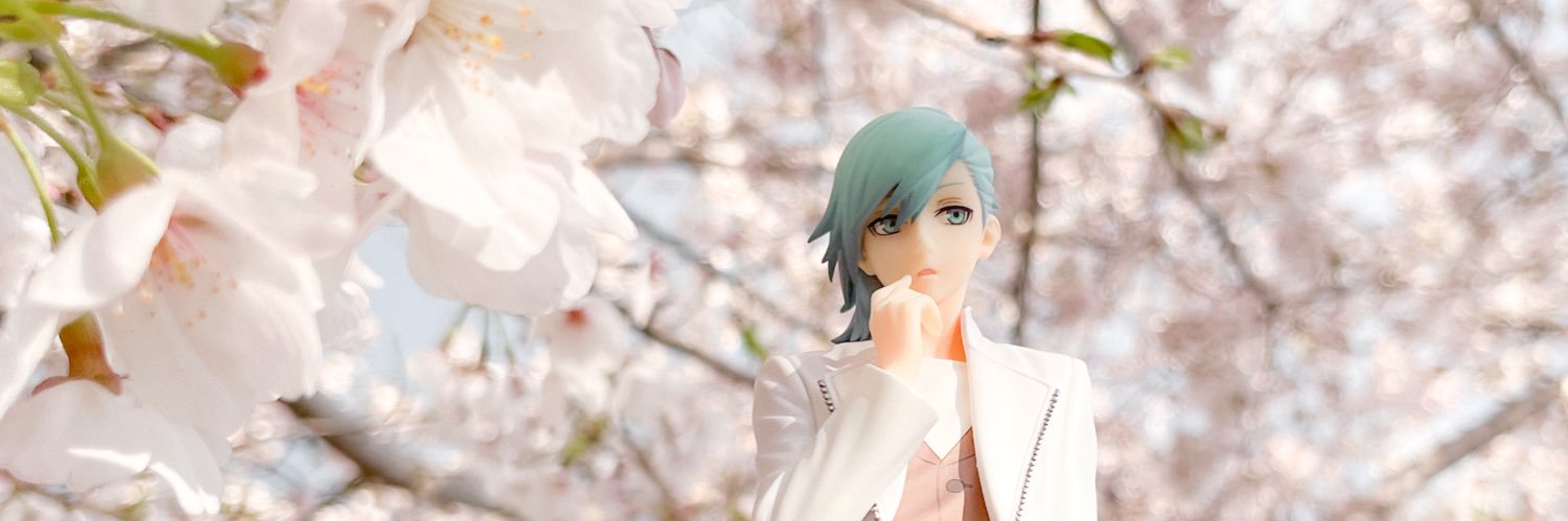 ことり banner