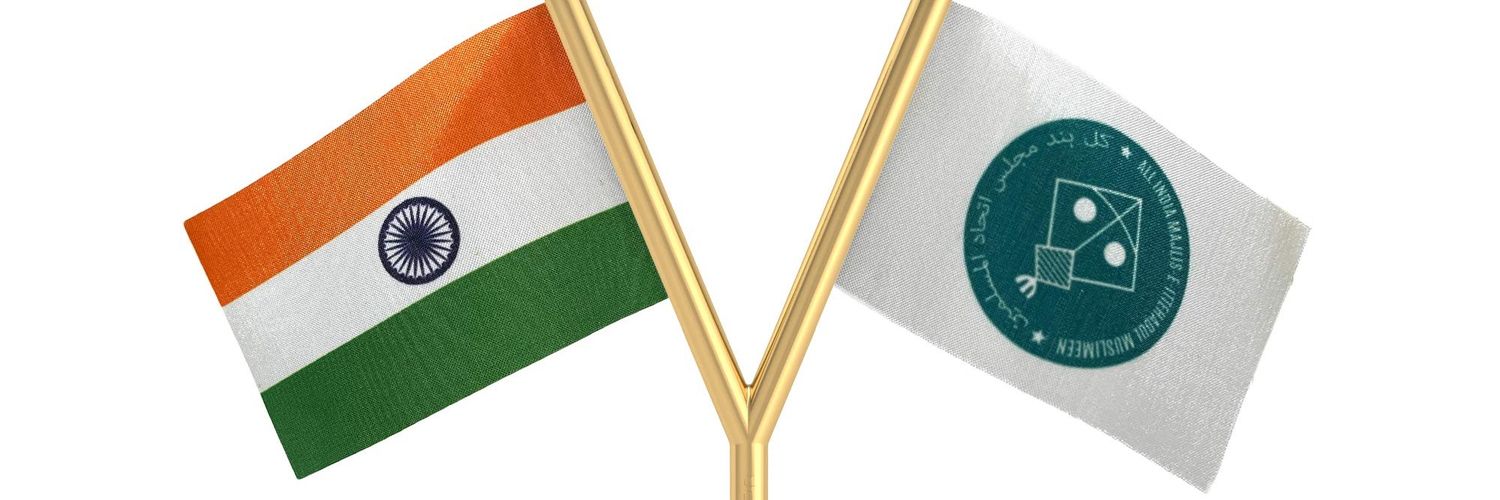 IAimim20259's profile banner image