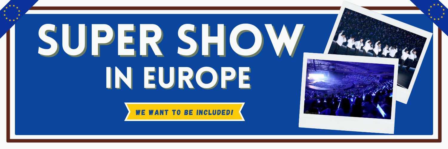 ELF EUROPE banner