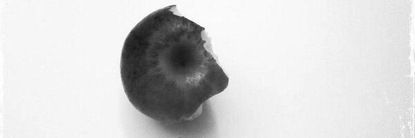 vbassey Profile Banner