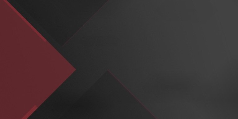 iiayoomaii's profile banner image
