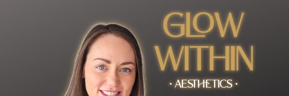 GillH91's profile banner image