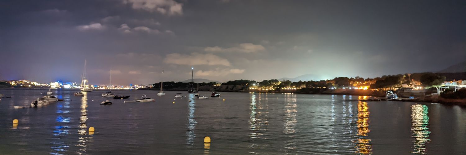 KpfaFan's profile banner image