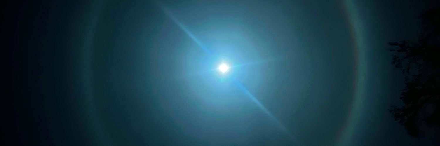 ashhdean's profile banner image