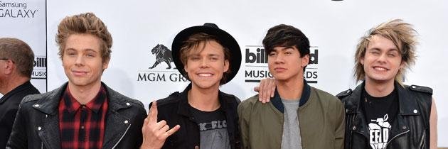 Follow_meh_Luke's profile banner image