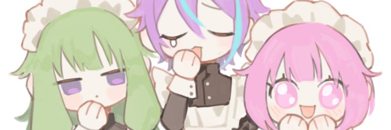 okeoki banner