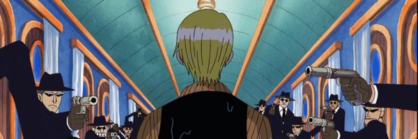 BrokeSource Profile Banner