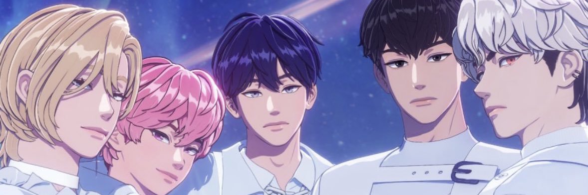앵두 총공계 banner