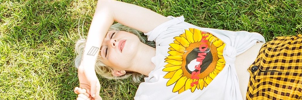 annersofie's profile banner image