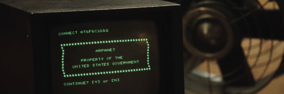 Mike Dank @famicoman@mastodon.sdf.org banner