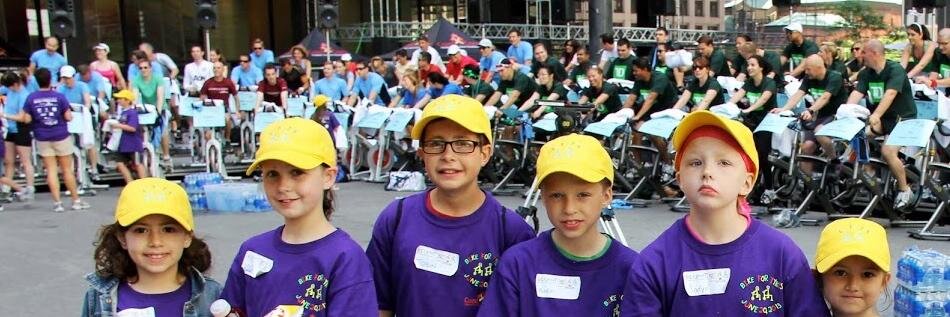 bikefortykesTO's profile banner image