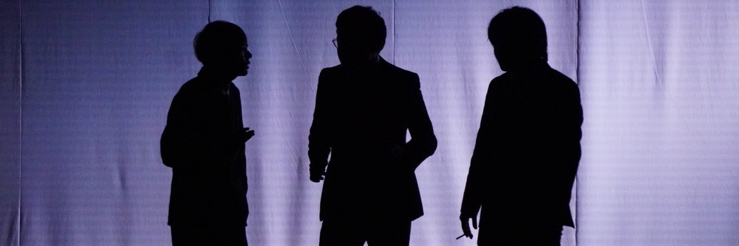 oflows_memo's profile banner image
