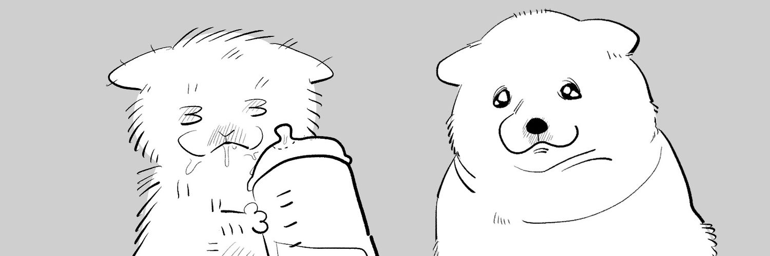눈덩이는밤덩이's banner