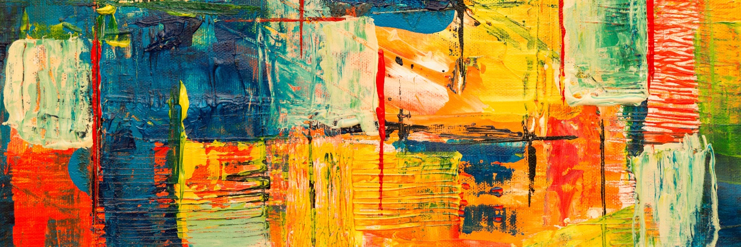 Philipp Postrehovsky banner