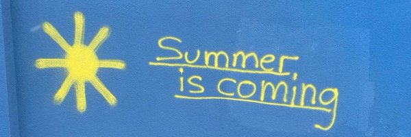 nousommer Profile Banner