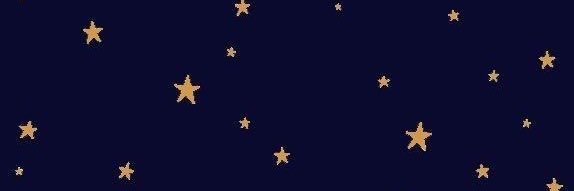 mullsiuray's profile banner image