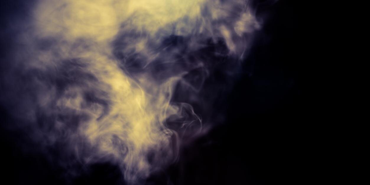 Rinis_Lv's profile banner image