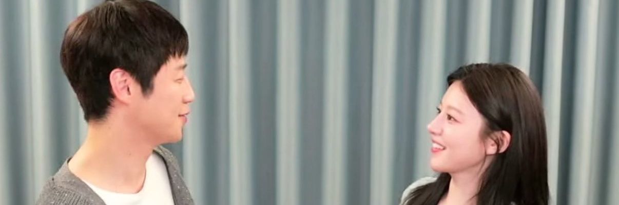 wnsdnjsdk's profile banner image