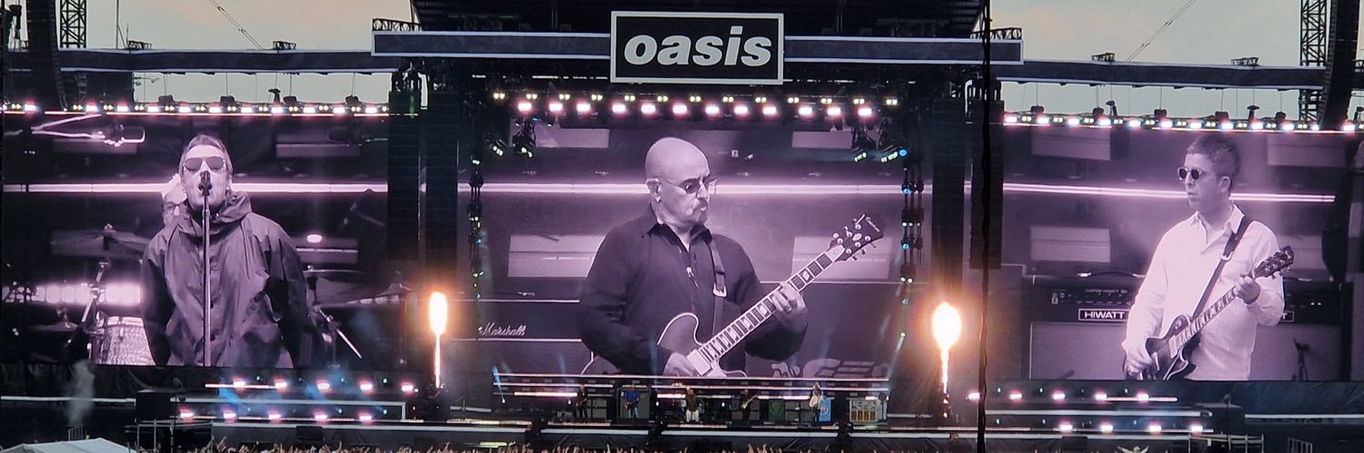 Stephen Comiskey banner