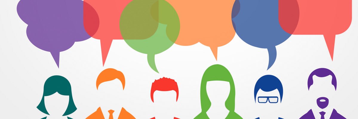 poll of polls banner