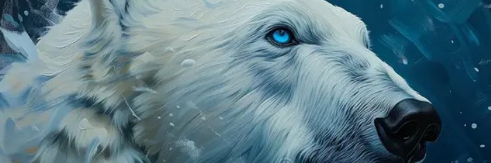 DonAnhedon's profile banner image