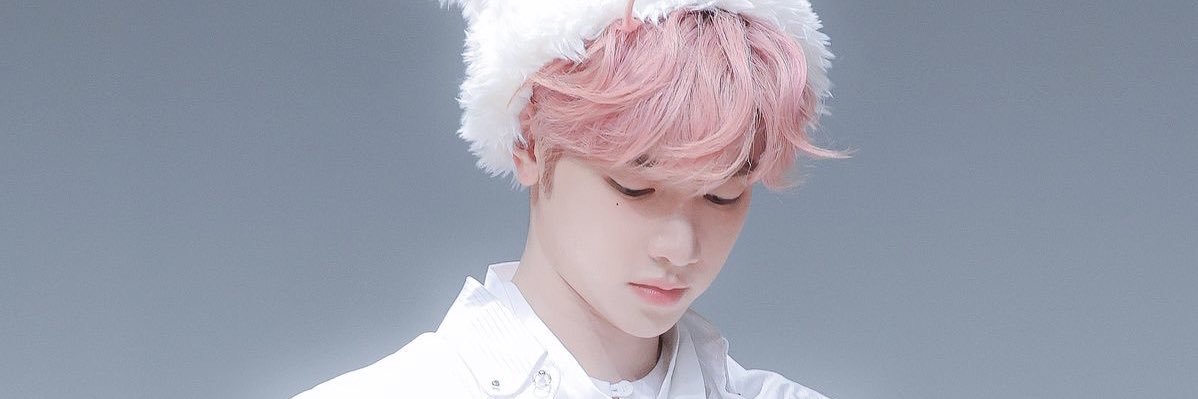 neul_right's profile banner image