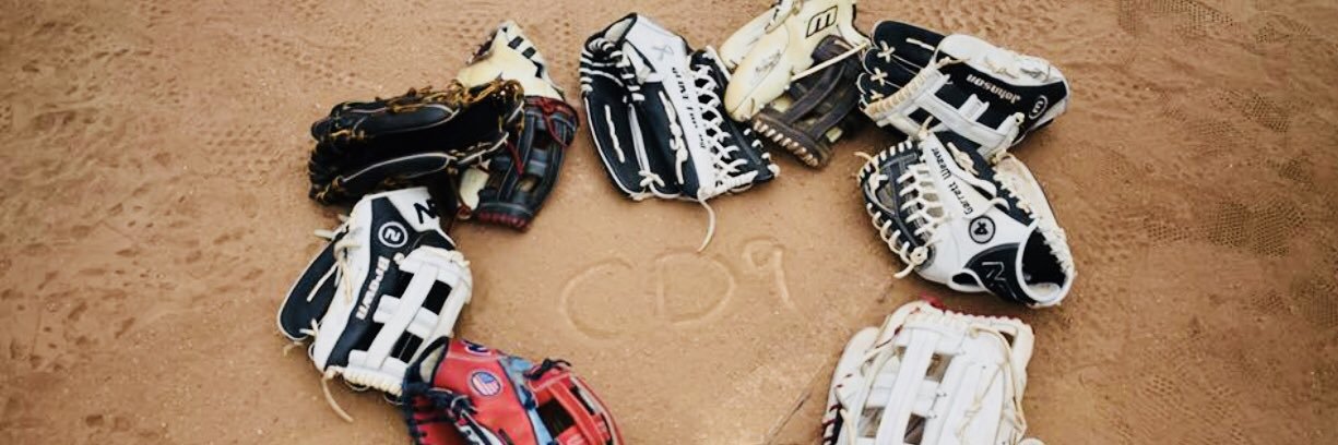 JDuke55's profile banner image