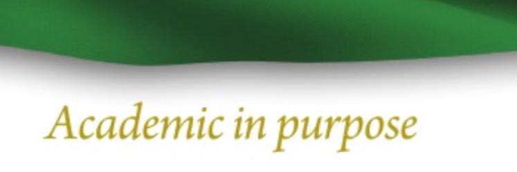 QMGSPetypher's profile banner image