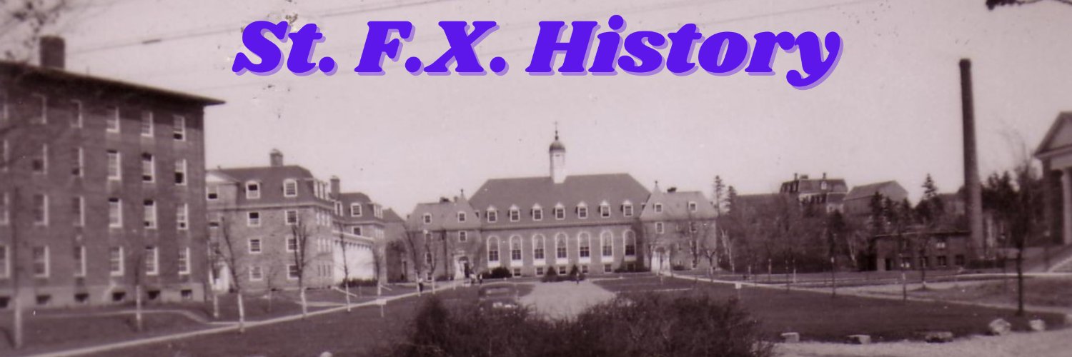 HistoryatX's profile banner image